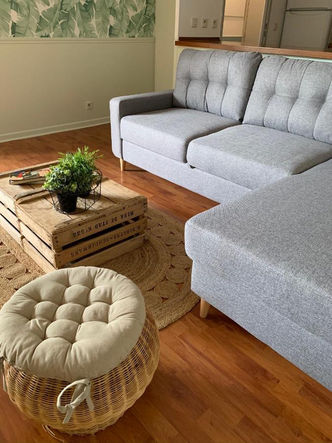 Disney, Comfortable 2 Bedrooms Family Apartment, 7 Pers, Wifi, Netflix 쉐시 외부 사진