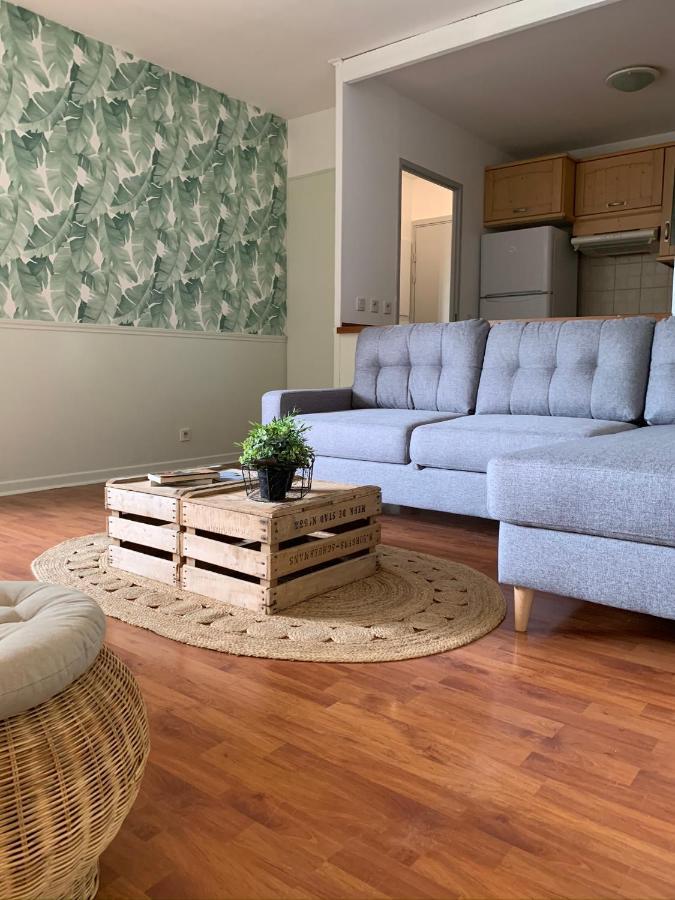 Disney, Comfortable 2 Bedrooms Family Apartment, 7 Pers, Wifi, Netflix 쉐시 외부 사진