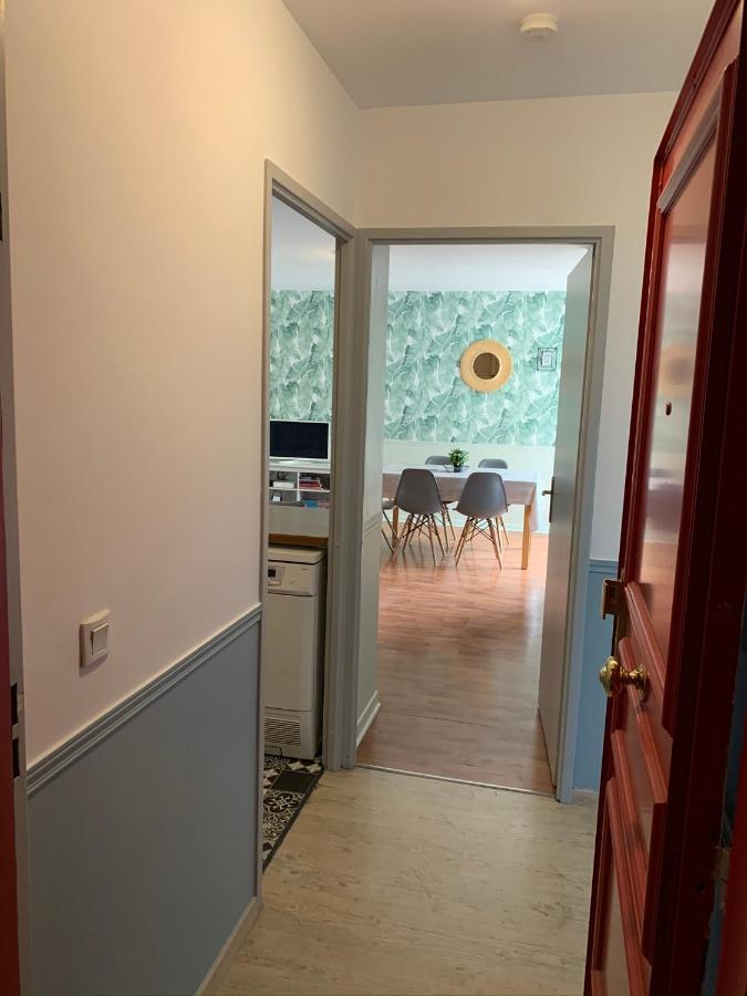 Disney, Comfortable 2 Bedrooms Family Apartment, 7 Pers, Wifi, Netflix 쉐시 외부 사진