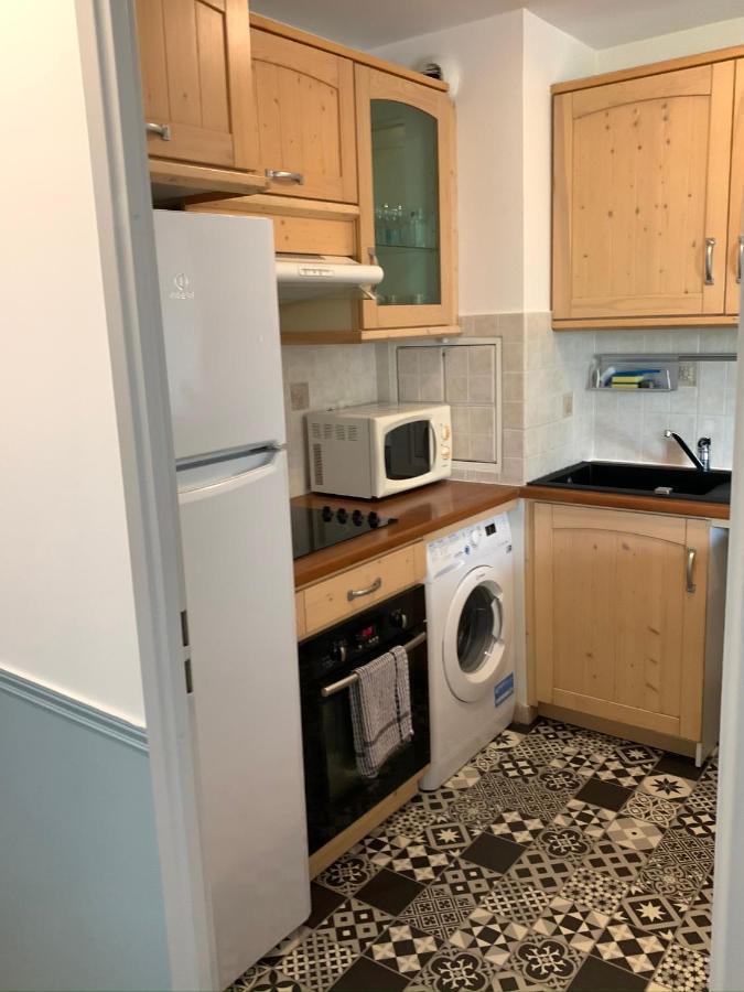Disney, Comfortable 2 Bedrooms Family Apartment, 7 Pers, Wifi, Netflix 쉐시 외부 사진