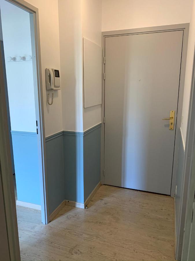 Disney, Comfortable 2 Bedrooms Family Apartment, 7 Pers, Wifi, Netflix 쉐시 외부 사진