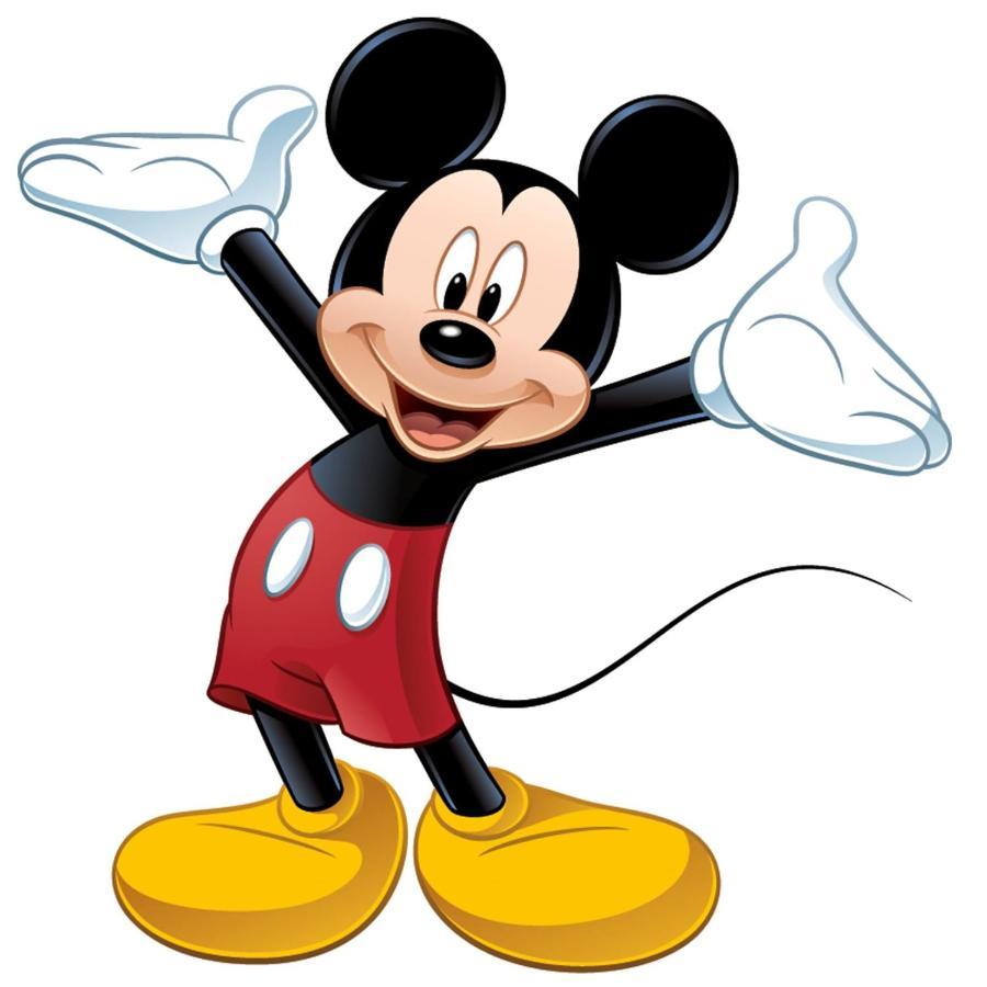 Disney, Comfortable 2 Bedrooms Family Apartment, 7 Pers, Wifi, Netflix 쉐시 외부 사진