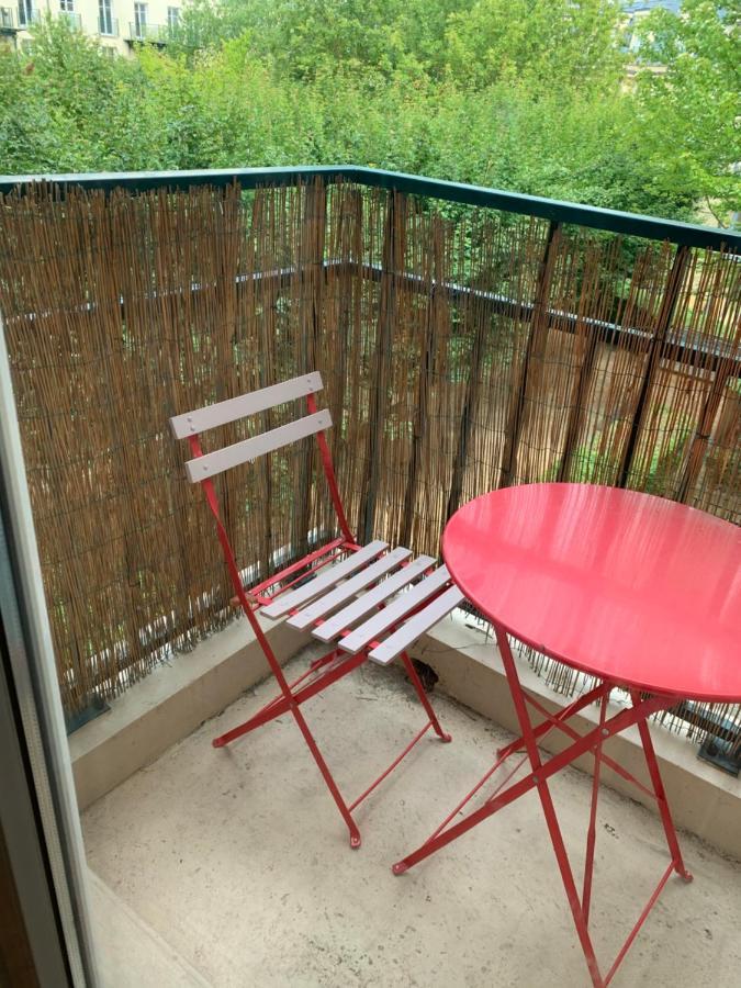 Disney, Comfortable 2 Bedrooms Family Apartment, 7 Pers, Wifi, Netflix 쉐시 외부 사진