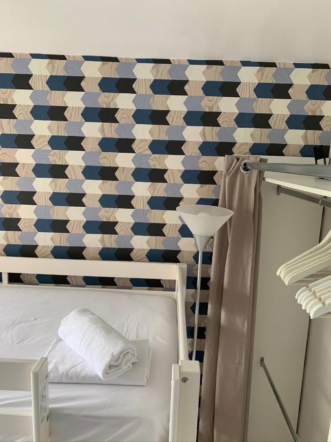 Disney, Comfortable 2 Bedrooms Family Apartment, 7 Pers, Wifi, Netflix 쉐시 외부 사진