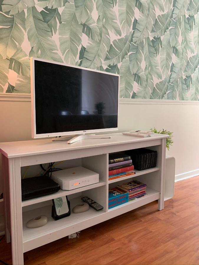 Disney, Comfortable 2 Bedrooms Family Apartment, 7 Pers, Wifi, Netflix 쉐시 외부 사진